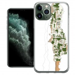 Fundas Iphone 11 PRO-01